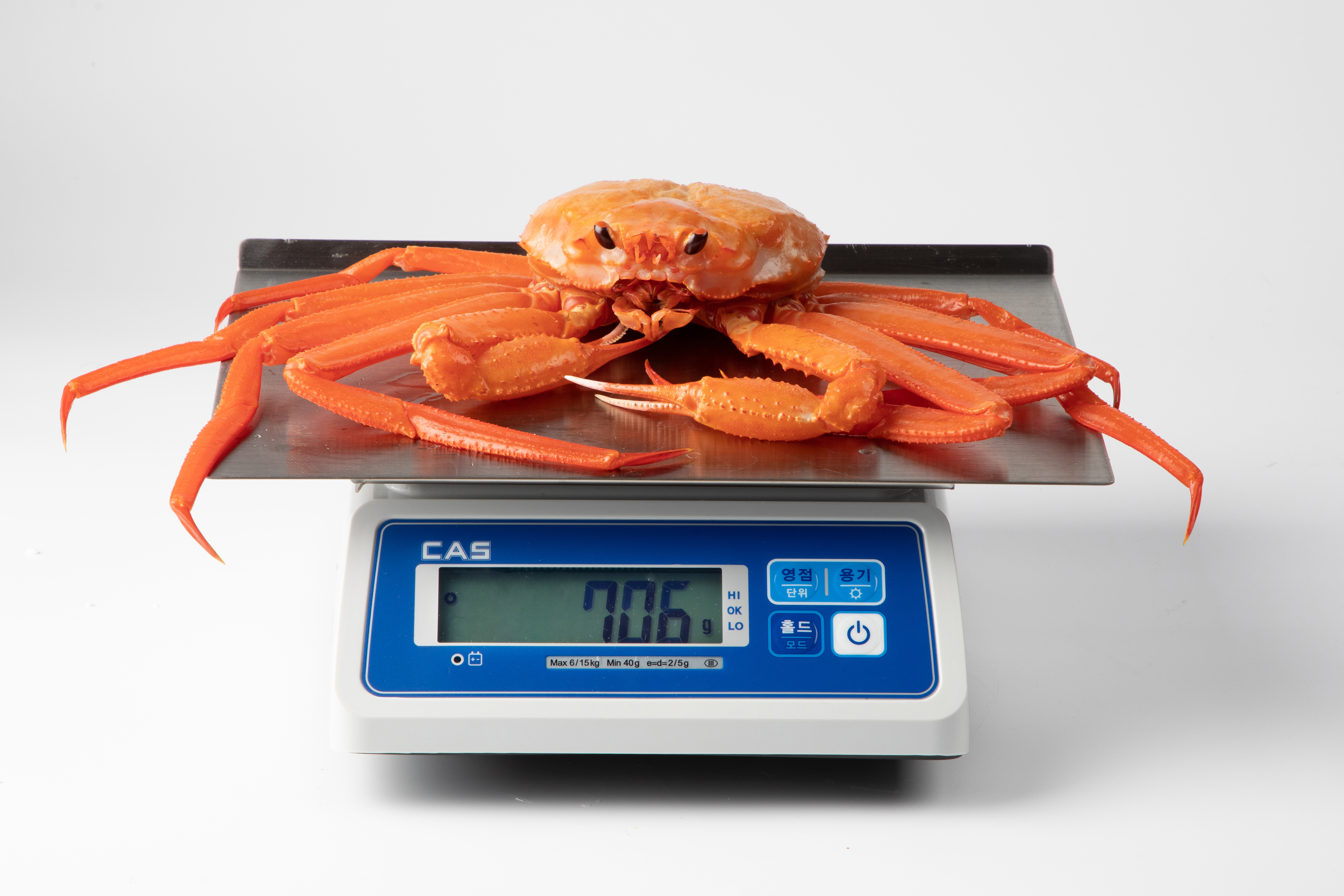 선밀수산 서브이미지