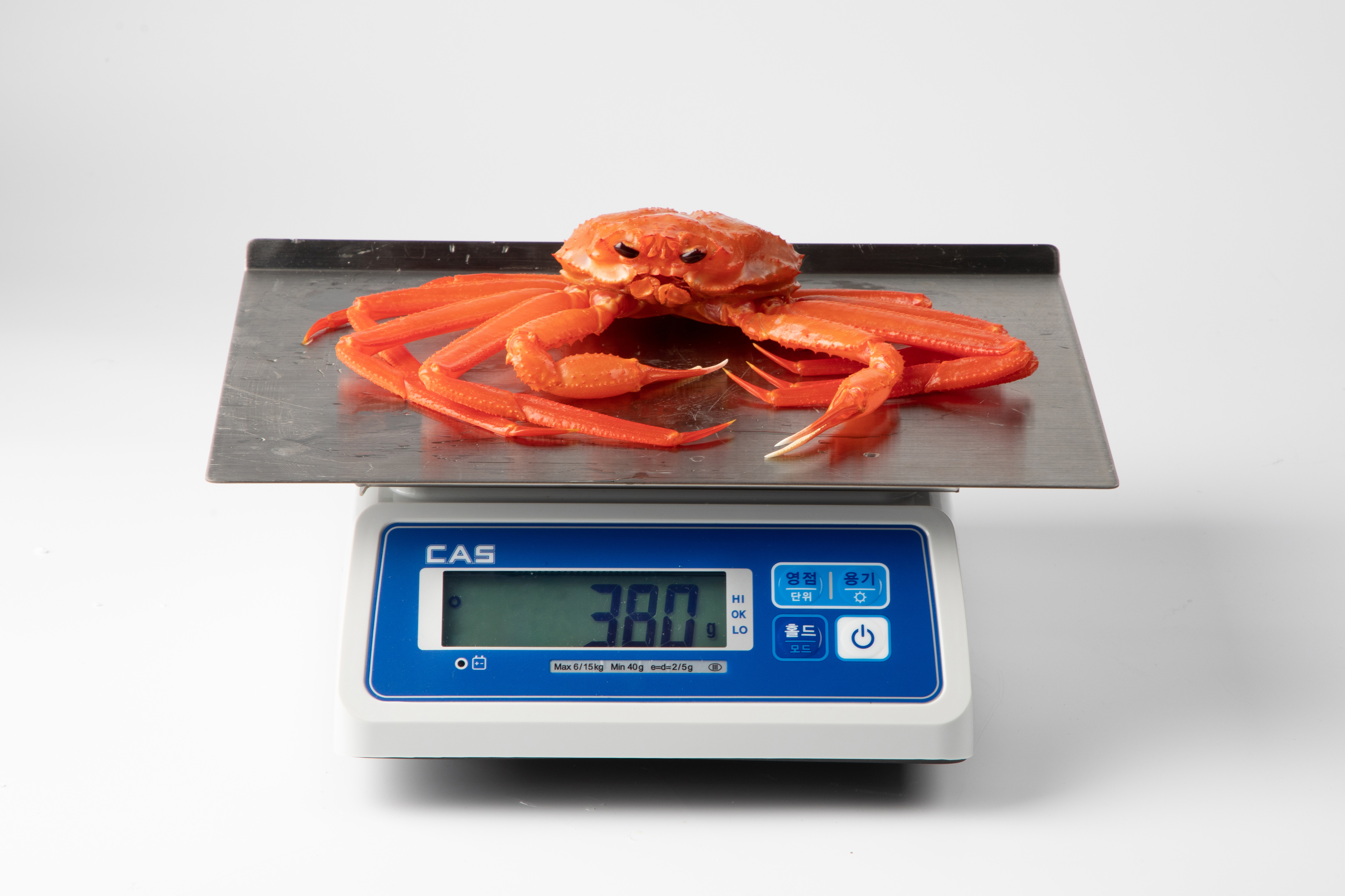 선밀수산 서브이미지