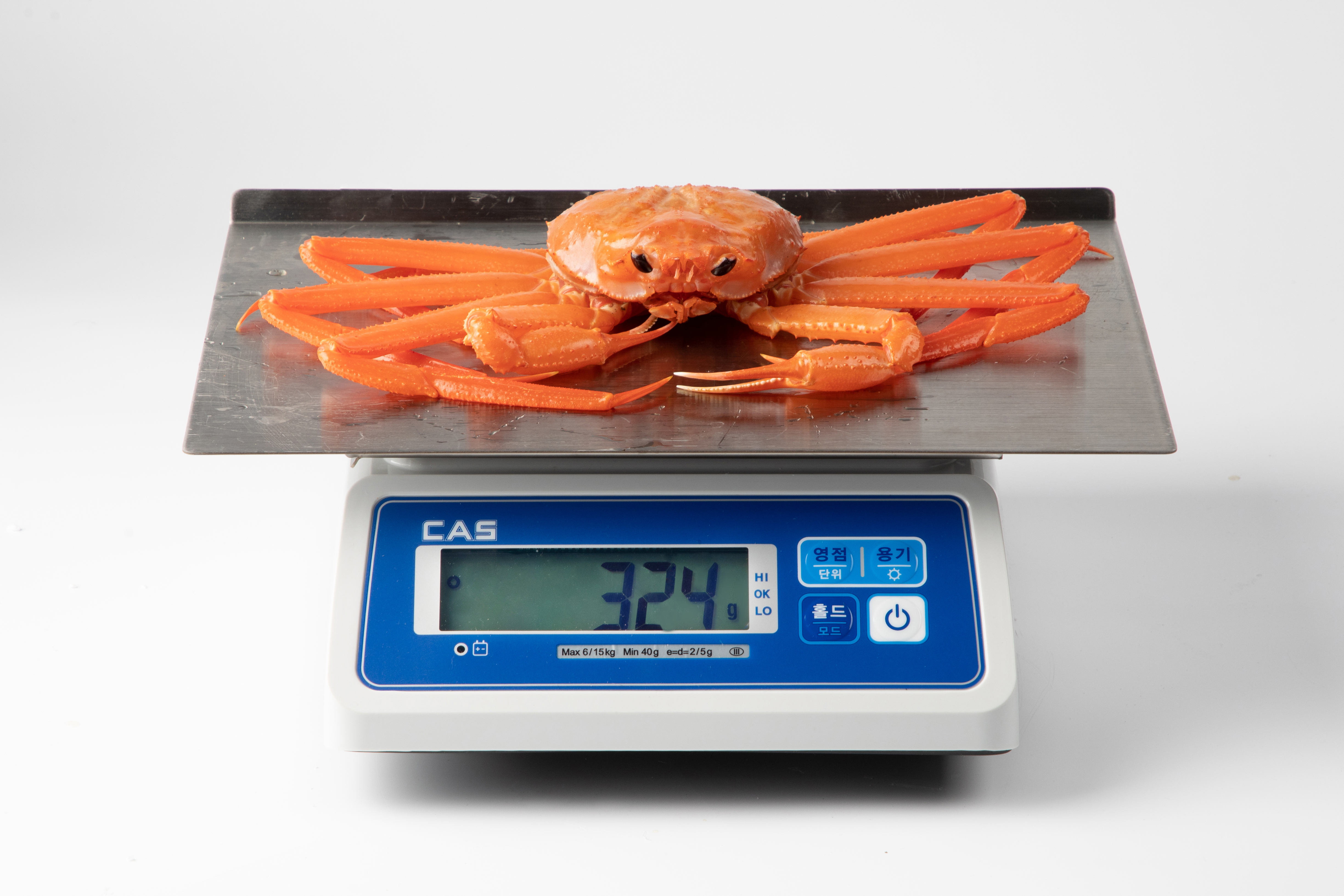 선밀수산 서브이미지